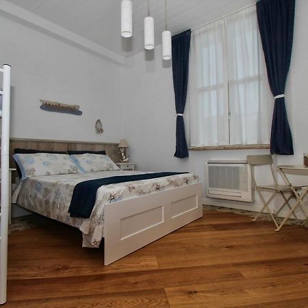 B&B Sea&Garden Orbetello Exterior foto